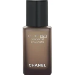 Le Lift Pro Concentre Contours