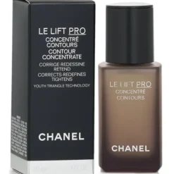 Le Lift Pro Concentre Contours