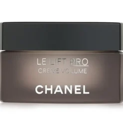 Le Lift Pro Volume Cream