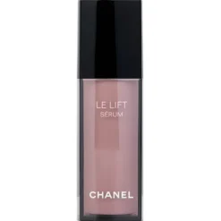 Le Lift Serum