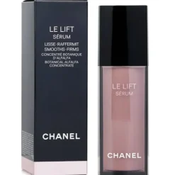 Le Lift Serum