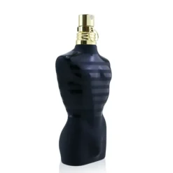 Le Male Le Parfum Eau De Parfum Spray