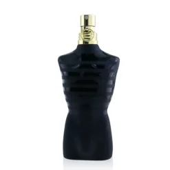 Le Male Le Parfum Eau De Parfum Spray