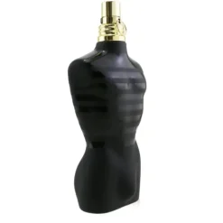 Le Male Le Parfum Eau De Parfum Spray