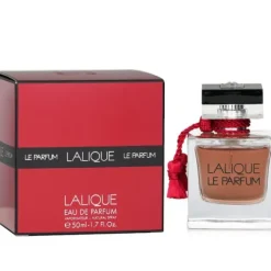 Le Parfum Eau De Parfum Spray