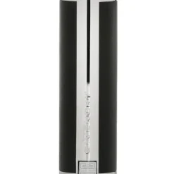 Le Rouge Interdit Intense Silk Lipstick