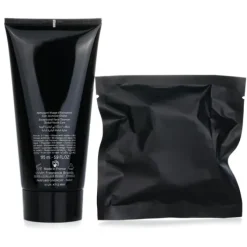 Le Soin Noir Cleansing Ritual