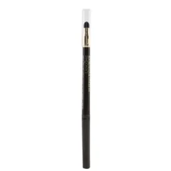 Le Stylo Waterproof Eyeliner