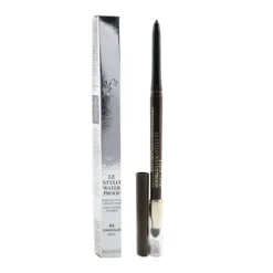 Le Stylo Waterproof Eyeliner