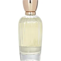 Le Temps Des Reves Eau De Toilette Spray