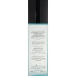 Le Tonique Anti-Pollution Invigorating Toner