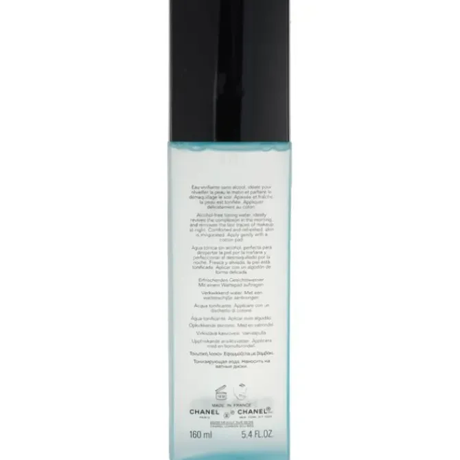 Le Tonique Anti-Pollution Invigorating Toner