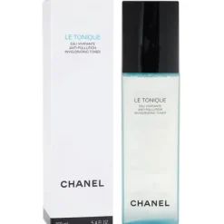 Le Tonique Anti-Pollution Invigorating Toner