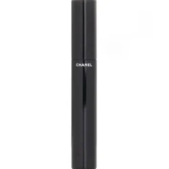Le Volume De Chanel Mascara