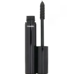 Le Volume De Chanel Mascara