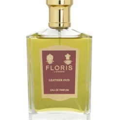 Leather Oud Eau De Parfum Spray