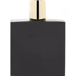 Leather Rouge Eau De Parfum Spray
