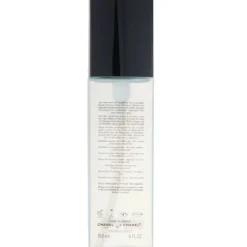 L’Eau Micellaire Anti-Pollution Micellar Cleansing Water