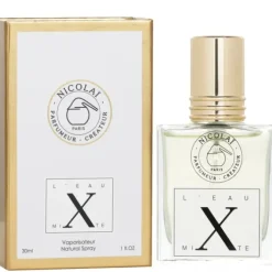 L’Eau Mixte Eau Fraiche Spray