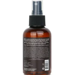 Leave-In Conditioning Mist with Green Tea & Calendula