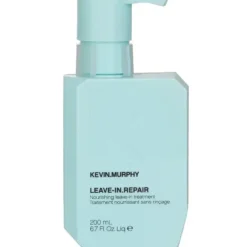 Leave-In.Repair (Nourishing Leave-In Treatment)