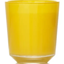 Lemon Fizz Candle