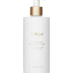 Lemon, Geranium & Clary Sage Restoring Hand Lotion