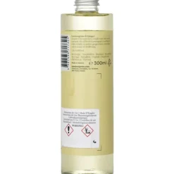 Lemongrass & Ginger Fragrance Refill