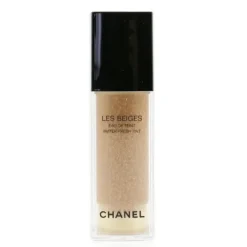 Les Beiges Eau De Teint Water Fresh Tint