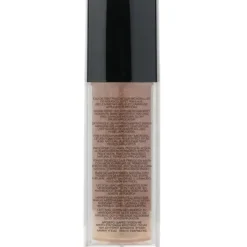 Les Beiges Eau De Teint Water Fresh Tint