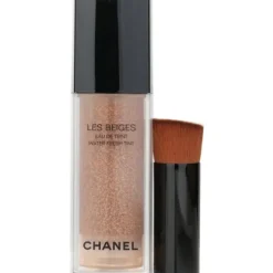 Les Beiges Eau De Teint Water Fresh Tint