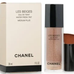 Les Beiges Eau De Teint Water Fresh Tint