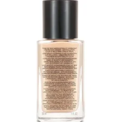 Les Beiges Teint Belle Mine Naturelle Healthy Glow Hydration And Longwear Foundation