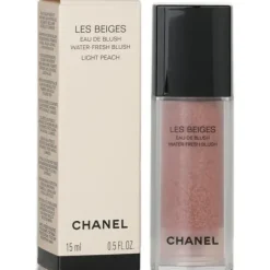 Les Beiges Water Fresh Blush