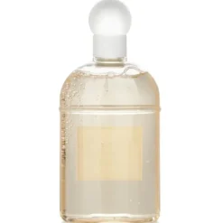 Les Delices De Bain Perfumed Shower Gel