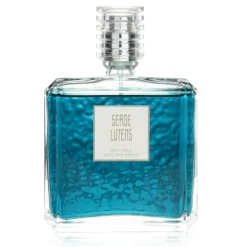 Les Eaux De Politesse Des Clous Pour Une Pelure Eau De Parfum Spray