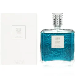 Les Eaux De Politesse Des Clous Pour Une Pelure Eau De Parfum Spray