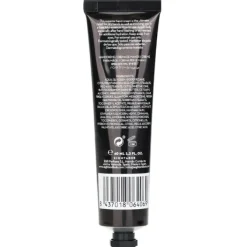 Les Essentiels Hand Cream