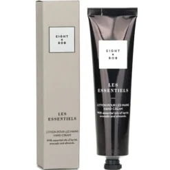 Les Essentiels Hand Cream