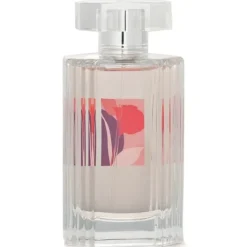 Les Fleurs Water Lily Eau De Toilette Spray