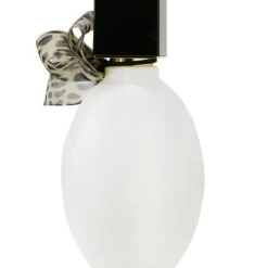 Let You Love Me Eau De Parfum Spray