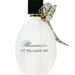 Let You Love Me Eau De Parfum Spray