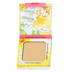 Let's Bolt Highlighter