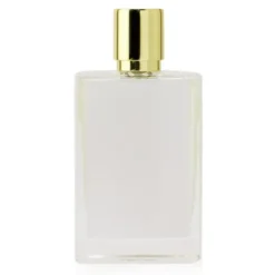 Liaisons Dangereuses Eau De Parfum Spray