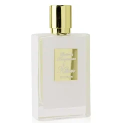 Liaisons Dangereuses Eau De Parfum Spray
