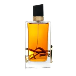 Libre Eau De Parfum Intense Spray