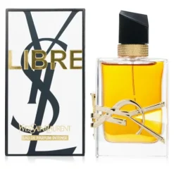 Libre Eau De Parfum Intense Spray