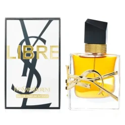 Libre Eau De Parfum Intense Spray