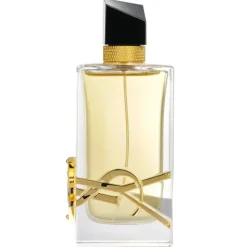 Libre Eau De Parfum Spray