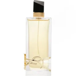 Libre Eau De Parfum Spray